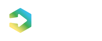 ed-logo-biog